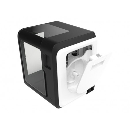 GEMBIRD Flashforge drukarka 3D Adventurer 3