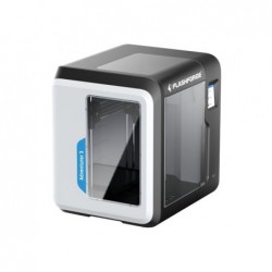 GEMBIRD Flashforge drukarka 3D Adventurer 3