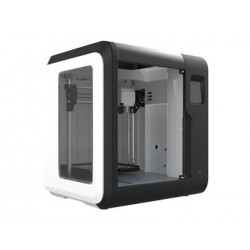 GEMBIRD Flashforge drukarka 3D Adventurer 3