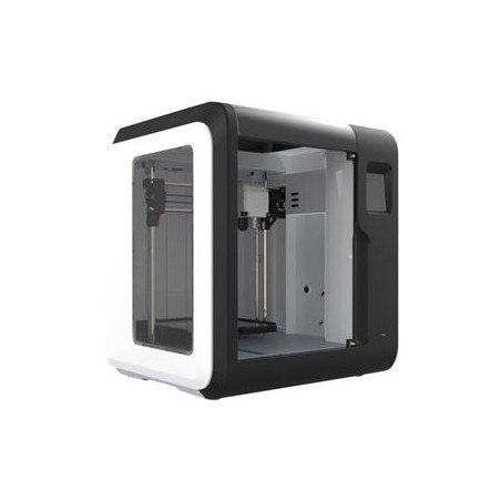 GEMBIRD Flashforge drukarka 3D Adventurer 3