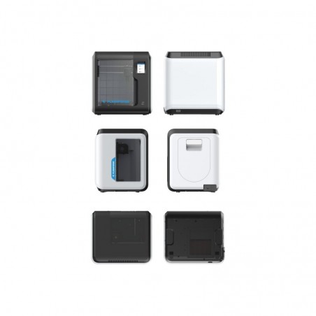 GEMBIRD Flashforge drukarka 3D Adventurer 3