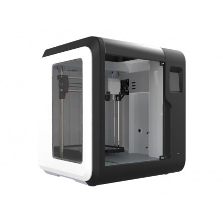 GEMBIRD Flashforge drukarka 3D Adventurer 3