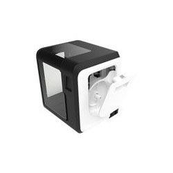 GEMBIRD Flashforge drukarka 3D Adventurer 3