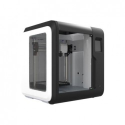 GEMBIRD Flashforge drukarka 3D Adventurer 3