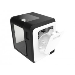 GEMBIRD Flashforge drukarka 3D Adventurer 3