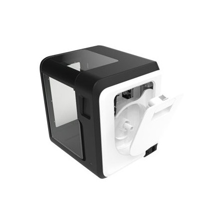 GEMBIRD Flashforge drukarka 3D Adventurer 3