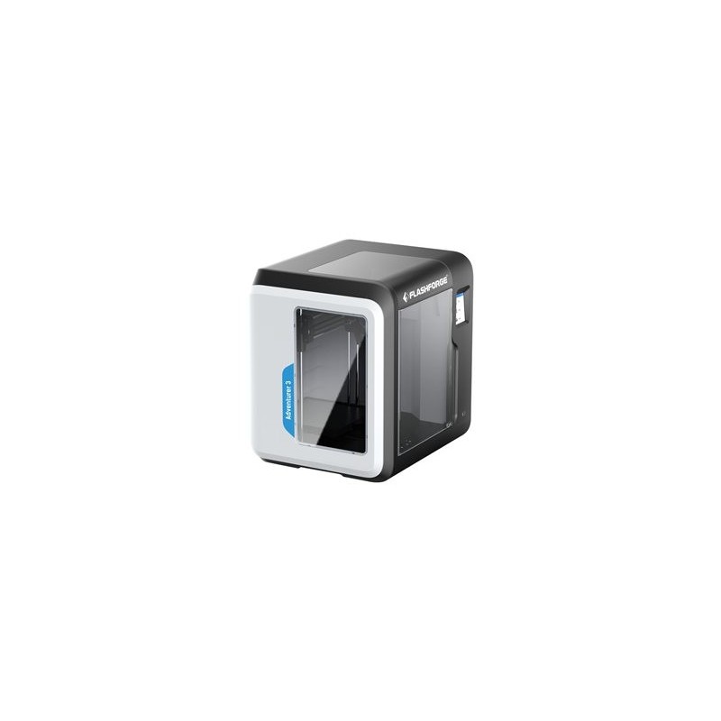 GEMBIRD Flashforge drukarka 3D Adventurer 3