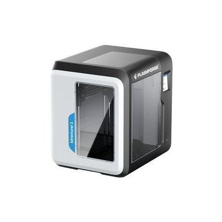GEMBIRD Flashforge drukarka 3D Adventurer 3