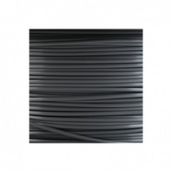 GEMBIRD 3DP-PLA+1.75-02-S Filament Gembird PLA-plus Silver 1,75mm 1kg