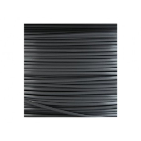 GEMBIRD 3DP-PLA+1.75-02-S Filament Gembird PLA-plus Silver 1,75mm 1kg