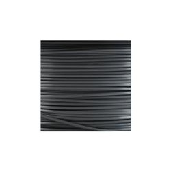 GEMBIRD 3DP-PLA+1.75-02-S Filament Gembird PLA-plus Silver 1,75mm 1kg