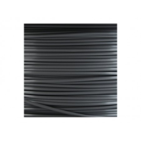 GEMBIRD 3DP-PLA+1.75-02-S Filament Gembird PLA-plus Silver 1,75mm 1kg