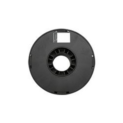 GEMBIRD 3DP-PLA+1.75-02-S Filament Gembird PLA-plus Silver 1,75mm 1kg