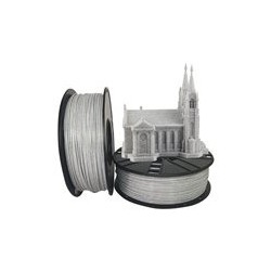 GEMBIRD 3DP-PLA1.75-02-MAR Filament Gembird PLA Marmur 1,75mm 1kg