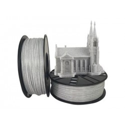 GEMBIRD 3DP-PLA1.75-02-MAR Filament Gembird PLA Marmur 1,75mm 1kg