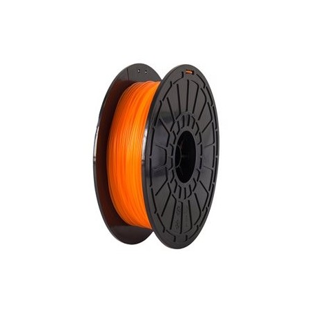 GEMBIRD 3DP-PLA+1.75-02-O Filament Gembird PLA-plus Orange 1,75mm 1kg
