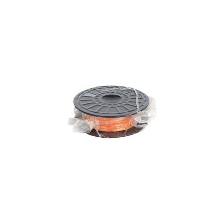 GEMBIRD 3DP-PLA+1.75-02-O Filament Gembird PLA-plus Orange 1,75mm 1kg