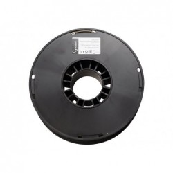 GEMBIRD 3DP-PLA+1.75-02-GL Filament Gembird PLA-plus Gold Metal 1,75mm 1kg