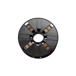 GEMBIRD 3DP-PLA+1.75-02-GL Filament Gembird PLA-plus Gold Metal 1,75mm 1kg