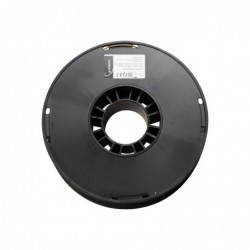 GEMBIRD 3DP-PLA+1.75-02-GL Filament Gembird PLA-plus Gold Metal 1,75mm 1kg