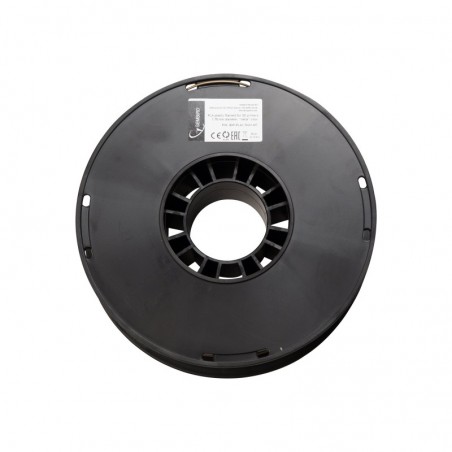 GEMBIRD 3DP-PLA+1.75-02-GL Filament Gembird PLA-plus Gold Metal 1,75mm 1kg