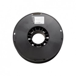 GEMBIRD 3DP-PLA+1.75-02-GL Filament Gembird PLA-plus Gold Metal 1,75mm 1kg