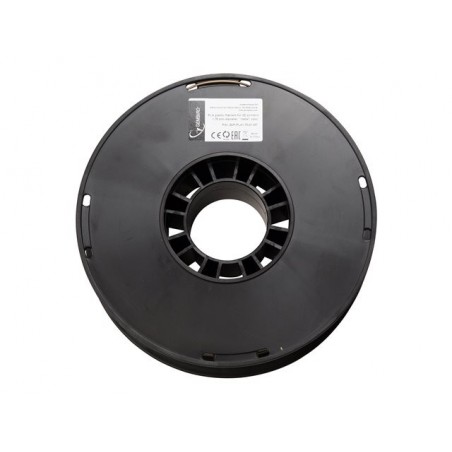 GEMBIRD 3DP-PLA+1.75-02-GL Filament Gembird PLA-plus Gold Metal 1,75mm 1kg