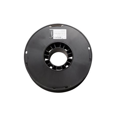 GEMBIRD 3DP-PLA+1.75-02-GL Filament Gembird PLA-plus Gold Metal 1,75mm 1kg