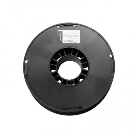 GEMBIRD 3DP-PLA+1.75-02-GL Filament Gembird PLA-plus Gold Metal 1,75mm 1kg