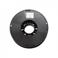 GEMBIRD 3DP-PLA+1.75-02-GL Filament Gembird PLA-plus Gold Metal 1,75mm 1kg