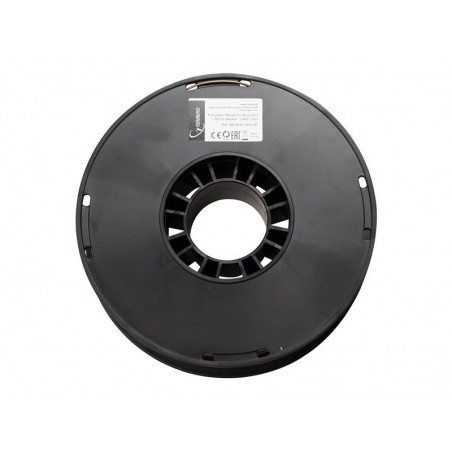 GEMBIRD 3DP-PLA+1.75-02-GL Filament Gembird PLA-plus Gold Metal 1,75mm 1kg