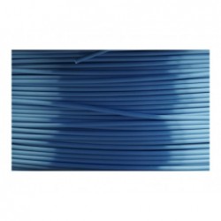 GEMBIRD 3DP-PLA+1.75-02-B Filament Gembird PLA-plus Blue 1,75mm 1kg