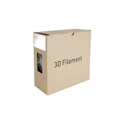 GEMBIRD 3DP-PLA+1.75-02-B Filament Gembird PLA-plus Blue 1,75mm 1kg