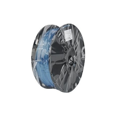 GEMBIRD 3DP-PLA+1.75-02-B Filament Gembird PLA-plus Blue 1,75mm 1kg