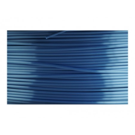 GEMBIRD 3DP-PLA+1.75-02-B Filament Gembird PLA-plus Blue 1,75mm 1kg
