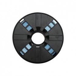 GEMBIRD 3DP-PLA+1.75-02-B Filament Gembird PLA-plus Blue 1,75mm 1kg