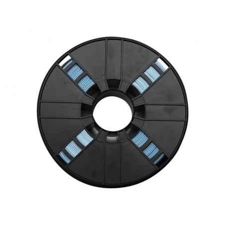 GEMBIRD 3DP-PLA+1.75-02-B Filament Gembird PLA-plus Blue 1,75mm 1kg