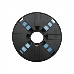 GEMBIRD 3DP-PLA+1.75-02-B Filament Gembird PLA-plus Blue 1,75mm 1kg