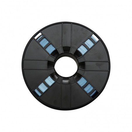 GEMBIRD 3DP-PLA+1.75-02-B Filament Gembird PLA-plus Blue 1,75mm 1kg