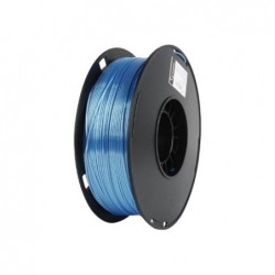 GEMBIRD 3DP-PLA+1.75-02-B Filament Gembird PLA-plus Blue 1,75mm 1kg