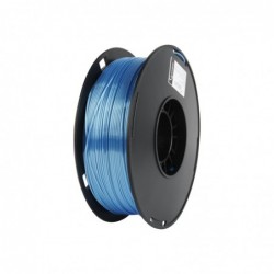 GEMBIRD 3DP-PLA+1.75-02-B Filament Gembird PLA-plus Blue 1,75mm 1kg