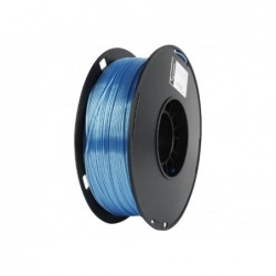 GEMBIRD 3DP-PLA+1.75-02-B Filament Gembird PLA-plus Blue 1,75mm 1kg