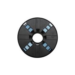 GEMBIRD 3DP-PLA+1.75-02-B Filament Gembird PLA-plus Blue 1,75mm 1kg