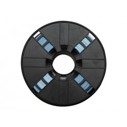 GEMBIRD 3DP-PLA+1.75-02-B Filament Gembird PLA-plus Blue 1,75mm 1kg