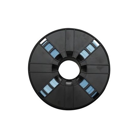 GEMBIRD 3DP-PLA+1.75-02-B Filament Gembird PLA-plus Blue 1,75mm 1kg