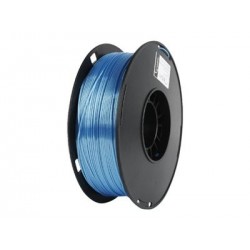 GEMBIRD 3DP-PLA+1.75-02-B Filament Gembird PLA-plus Blue 1,75mm 1kg