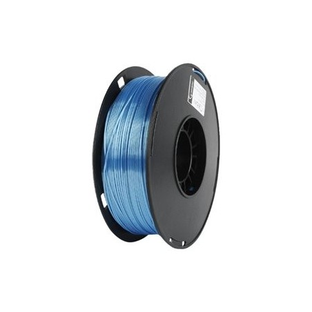 GEMBIRD 3DP-PLA+1.75-02-B Filament Gembird PLA-plus Blue 1,75mm 1kg
