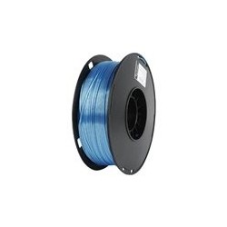 GEMBIRD 3DP-PLA+1.75-02-B Filament Gembird PLA-plus Blue 1,75mm 1kg