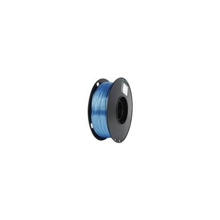 GEMBIRD 3DP-PLA+1.75-02-B Filament Gembird PLA-plus Blue 1,75mm 1kg