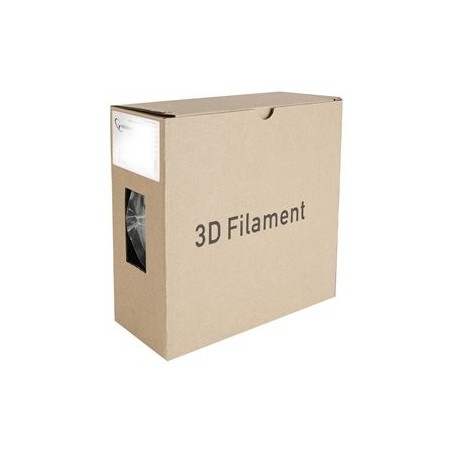 GEMBIRD 3DP-PLA+1.75-02-B Filament Gembird PLA-plus Blue 1,75mm 1kg